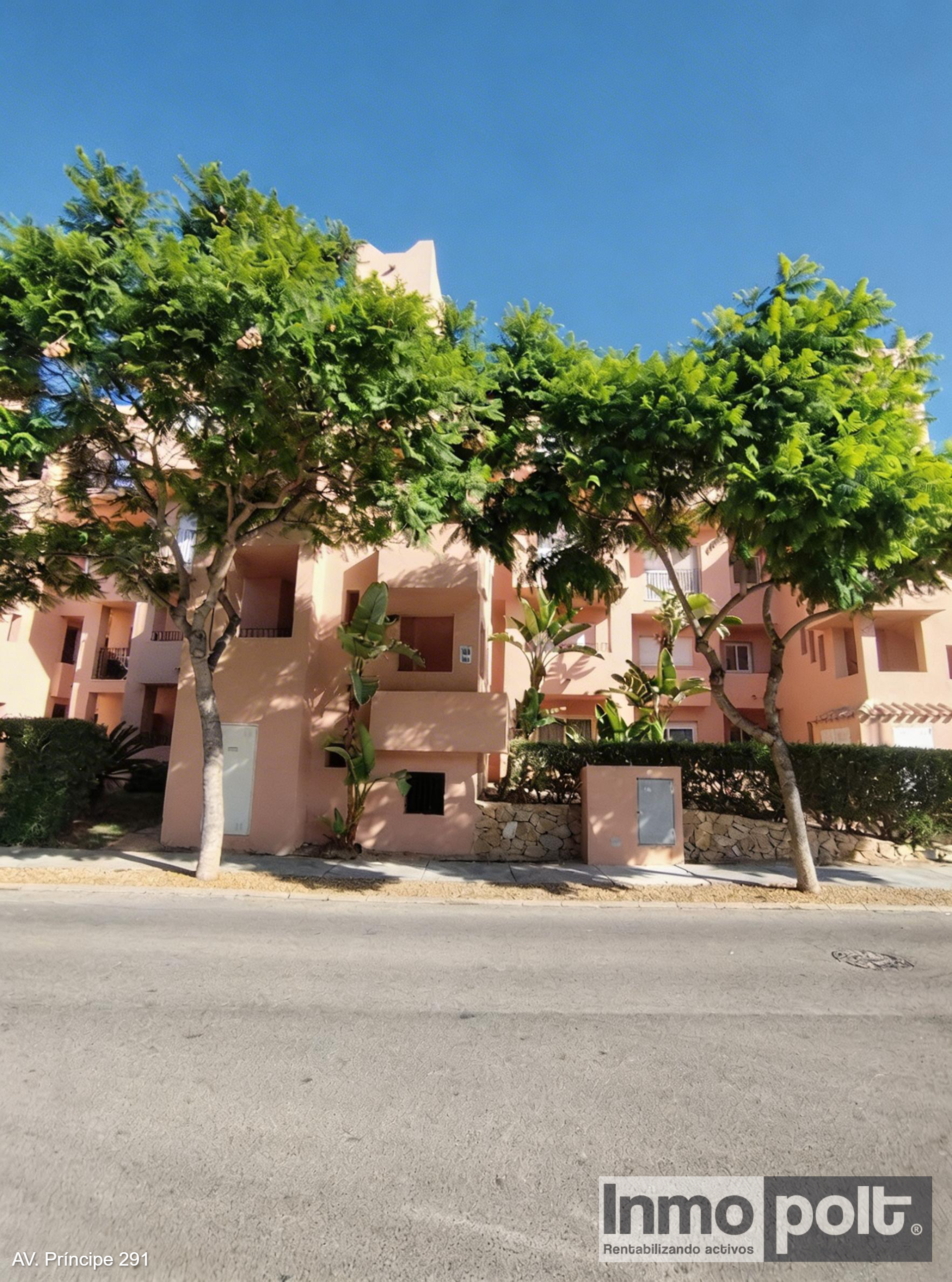 50076_ESPLEIGO 48 (1)-inmoedit.jpg